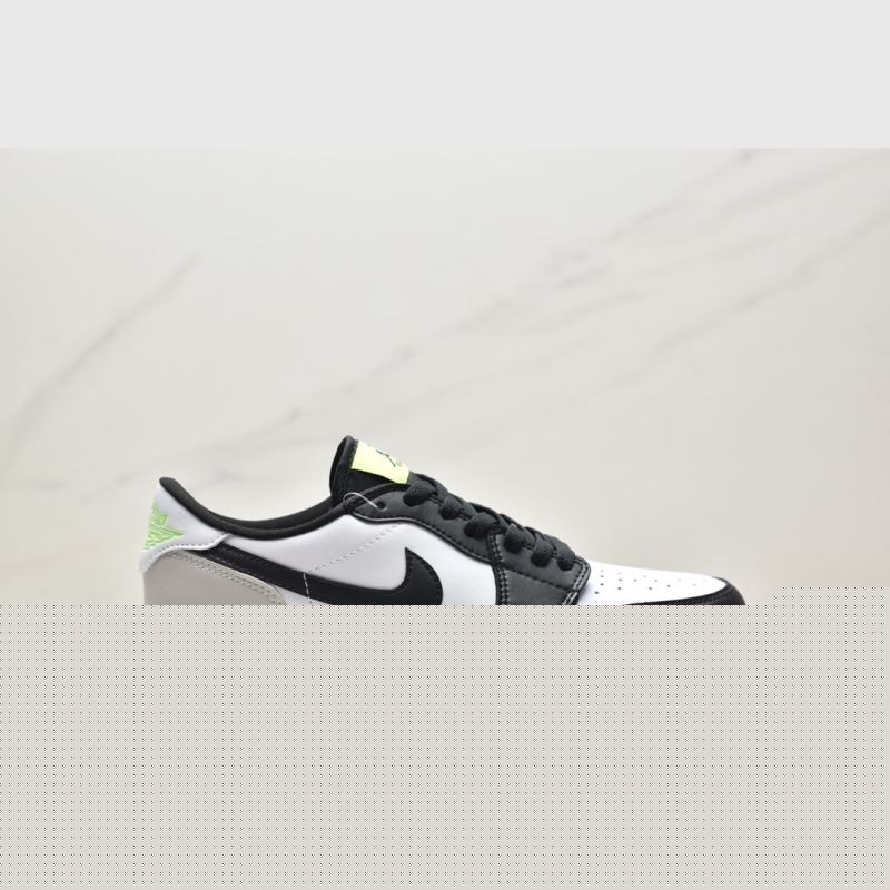 Nike Jordan